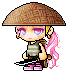 buccANNEer